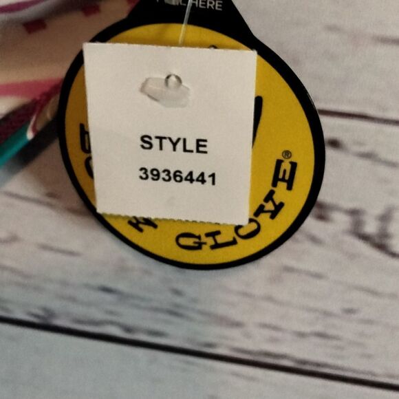 New Without tags. "Body Glove" woman's bikini bottoms - Picture 8 of 12